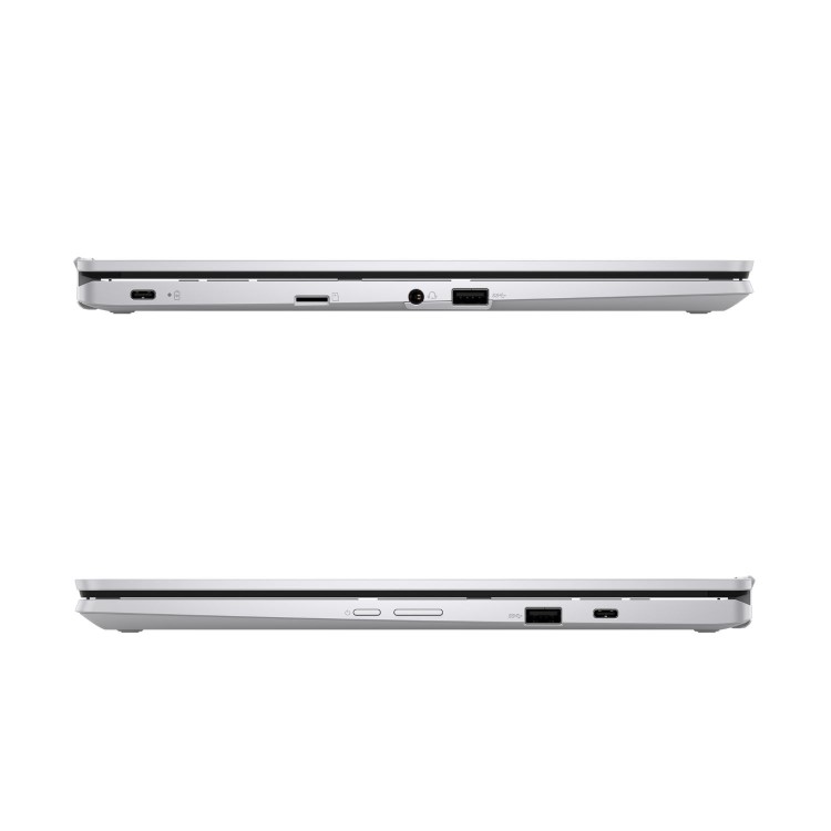 ASUS Intel Celeron N Series 4GB RAM 64GB eMMC 15.6 Inch Chromebook