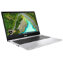ASUS Chromebook 15 Intel Celeron 8GB RAM 15.6 Inch Chromebook