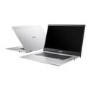 ASUS Chromebook Flip CB1 Intel Celeron 8GB RAM 64GB eMMC 15.6 Inch Chrome OS Touchscreen Laptop