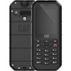 CAT B26 Black 2.4&quot; 8MB 2G Unlocked &amp; SIM Free Mobile Phone