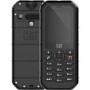 CAT B26 Black 2.4" 8MB 2G Unlocked & SIM Free Mobile Phone