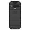 CAT B26 Black 2.4&quot; 8MB 2G Unlocked &amp; SIM Free Mobile Phone