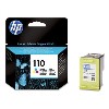 HP 110 - print cartridge