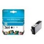 HP 364 Black Ink Cartridge 