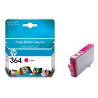 HP 364 - print cartridge