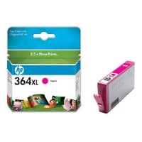 HP 364XL - print cartridge