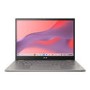 Asus Chromebook Flip CB3 Intel Core i3 8GB RAM 256GB SSD 14 Inch Convertible Touchscreen Chromebook