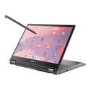 Asus Chromebook Flip CB3 Intel Core i3 8GB RAM 256GB SSD 14 Inch Convertible Touchscreen Chromebook