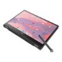 ASUS CX34 Intel Core i7 8GB RAM 512GB SSD 14 Inch Touchscreen Chromebook