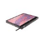 ASUS CX34 Intel Core i7 8GB RAM 512GB SSD 14 Inch Touchscreen Chromebook