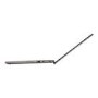 ASUS CX34 Intel Core i7 8GB RAM 512GB SSD 14 Inch Touchscreen Chromebook