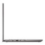 ASUS CX34 Intel Core i7 8GB RAM 512GB SSD 14 Inch Touchscreen Chromebook