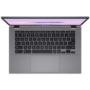 ASUS Plus CX34 Intel Core i3 8GB 256GB eMMc 14 Inch Chromebook