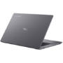ASUS Plus CX34 Intel Core i3 8GB 256GB eMMc 14 Inch Chromebook