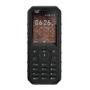 CAT B35 Black 2.4" 4GB 4G Unlocked & SIM Free 