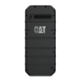 CAT B35 Black 2.4" 4GB 4G Unlocked & SIM Free 