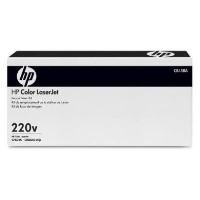 HP Fuser Kit/110/220v f CLJ CP6015
