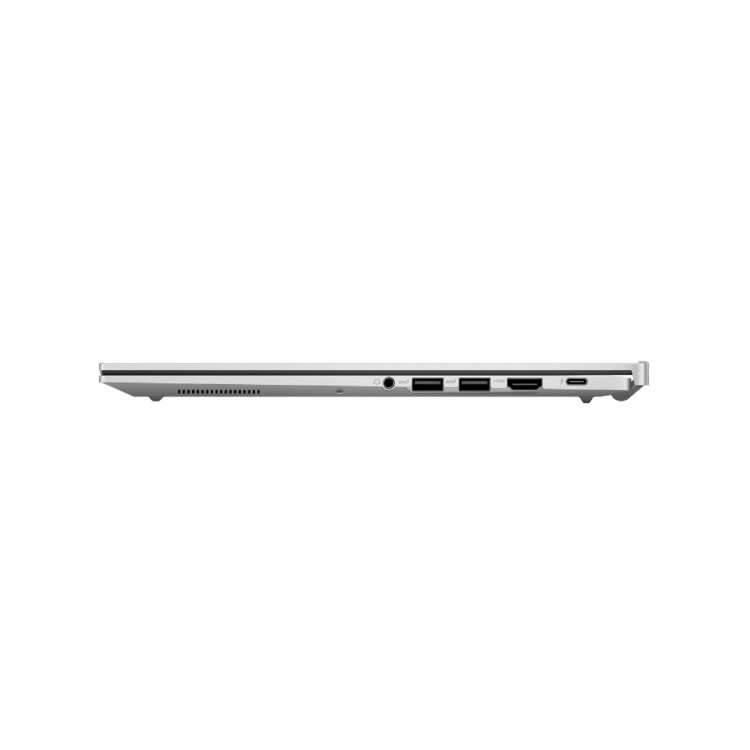 ASUS Intel Core Ultra 5 8GB RAM 256GB SSD 14 Inch Touchscreen Chromebook