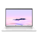 CB5403CMA-QM0442 ASUS ExpertBook Intel Core Ultra 7 16GB RAM 512GB eMMc 14 Inch Chromebook