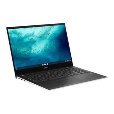 Deal Detail