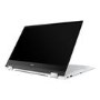 ASUS Chromebook Flip CB5 Intel Core i5 8GB RAM 256GB SSD 15.6 Chrome OS Touchscreen Laptop