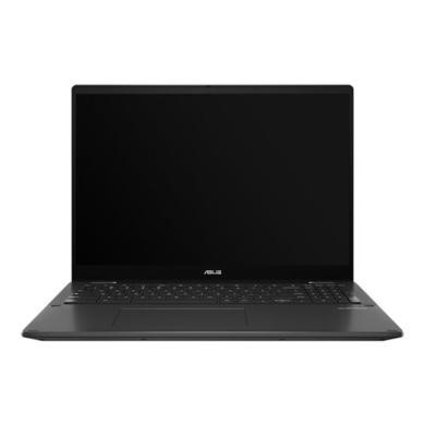 ASUS Chromebook Flip CB5 Intel Core i5 8 GB RAM 256 GB SSD 16 Inch Chrome OS Touchscreen Laptop