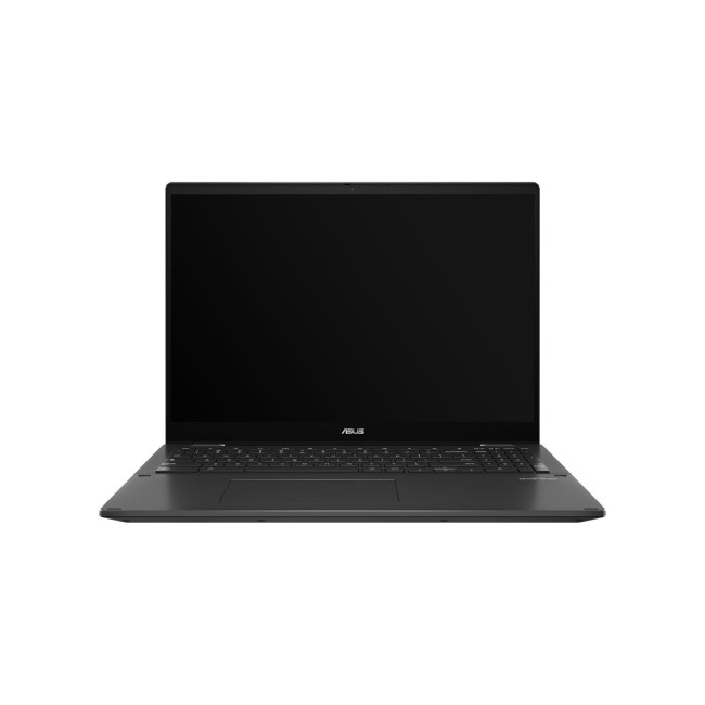 ASUS Chromebook Flip CB5 Intel Core i5 8 GB RAM 256 GB SSD 16 Inch Chrome OS Touchscreen Laptop