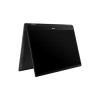 ASUS Chromebook Flip CB5 Intel Core i5 8 GB RAM 256 GB SSD 16 Inch Chrome OS Touchscreen Laptop