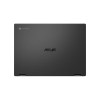 ASUS Chromebook Flip CB5 Intel Core i5 8 GB RAM 256 GB SSD 16 Inch Chrome OS Touchscreen Laptop
