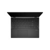 ASUS Chromebook Flip CB5 Intel Core i5 8 GB RAM 256 GB SSD 16 Inch Chrome OS Touchscreen Laptop