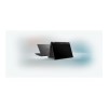 ASUS Chromebook Flip CB5 Intel Core i5 8 GB RAM 256 GB SSD 16 Inch Chrome OS Touchscreen Laptop