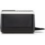 HP Deskjet F2180 All-in-One - multifunction ( colour )