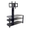 MMT CB60 Cantilever TV Stand - Up To 55 inch 