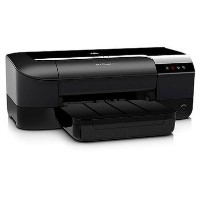 HP Officejet 6100 printer