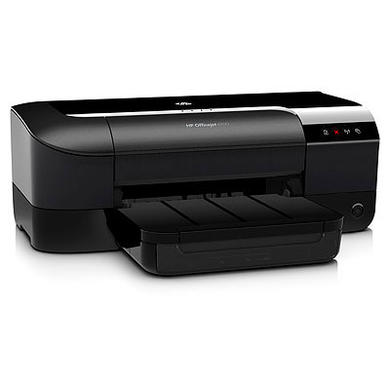 HP Officejet 6100 printer