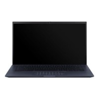 ASUS Chromebook CB9 Intel Evo Core i5 8 GB RAM 256 GB SSD 14 Inch Chrome OS Laptop