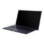 ASUS Chromebook CB9 Intel Evo Core i5 8 GB RAM 256 GB SSD 14 Inch Chrome OS Laptop