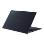 ASUS Chromebook CB9 Intel Evo Core i5 8 GB RAM 256 GB SSD 14 Inch Chrome OS Laptop