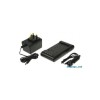 Charger Power CBC9200A