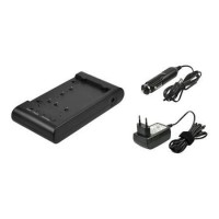 Charger Power CBC9200E