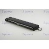 Main Battery Pack 10.8V 4000mAh