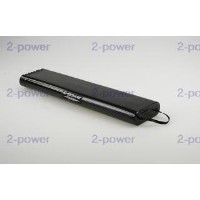 Main Battery Pack 10.8V 4000mAh