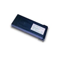 2-Power Laptop Battery Suspended Part