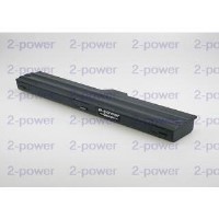 Laptop Battery CBI0759A