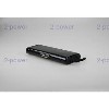 Laptop Battery Main Battery Pack 10.8v 2100mAh