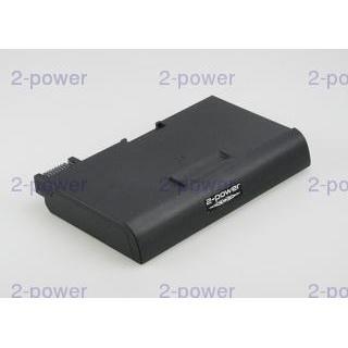 Laptop Battery CBI0740A
