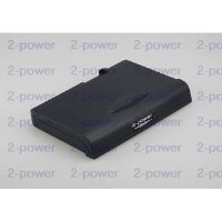 Laptop Battery CBI0801A