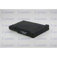Laptop Battery CBI0816A