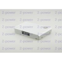 2-Power Main Battery Pack - laptop battery - Li-Ion - 4000 mAh