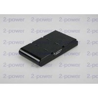 Laptop Battery Main Battery Pack 10.8v 4600mAh